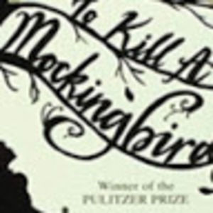 Meet your Posher, Atticus